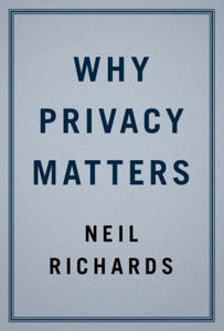 Why Privacy Matters - 2868255853