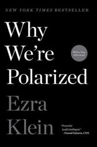 Why We're Polarized - 2863603557