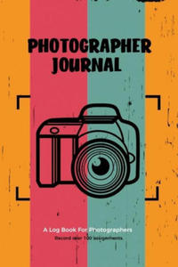 Photographer Journal - 2866659449