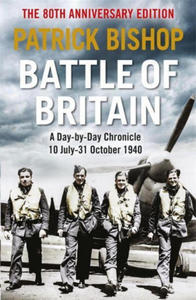 Battle of Britain - 2877866838