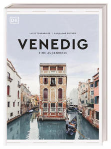 Venedig - 2875339921