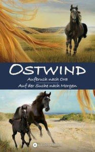 OSTWIND - 2861987312