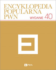 Encyklopedia popularna wyd. 2020 - 2877397900