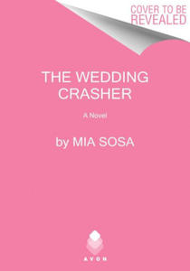 Wedding Crasher - 2868918913