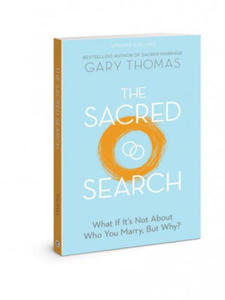 Sacred Search - 2877483487