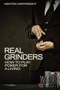 Real Grinders - 2868916394