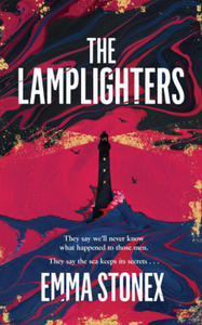 Lamplighters - 2863009319