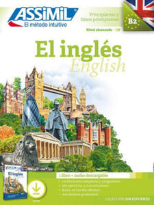 Spanish to English Workbook Pack - 2878626377