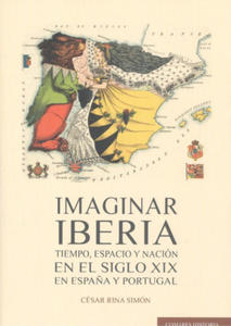 IMAGINAR IBERIA - 2876948256