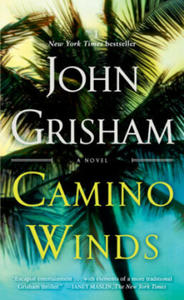 Camino Winds - 2861861517