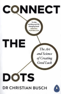 Connect the Dots - 2868566251