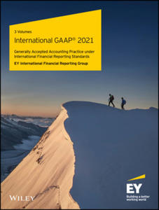 International GAAP 2021 - 2871313112