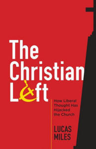 Christian Left - 2878624882