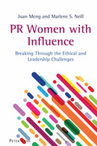 PR Women with Influence - 2873778276