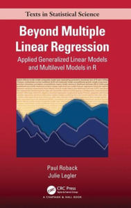 Beyond Multiple Linear Regression - 2877499302