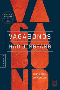 Vagabonds - 2862230732