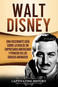 Walt Disney - 2867127572