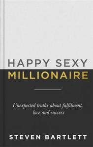 Happy Sexy Millionaire - 2867904542