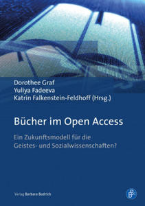 Bcher im Open Access - 2877763183