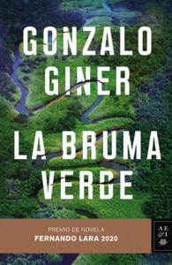 La Bruma Verde - 2862013229