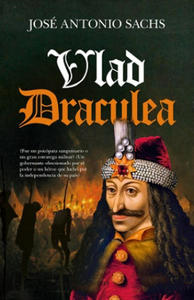 Vlad Draculea - 2862230528