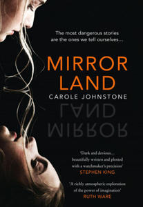 Mirrorland - 2877766986