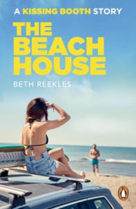 Beach House - 2861852881