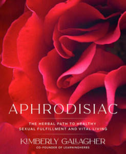 Aphrodisiac - 2878316740