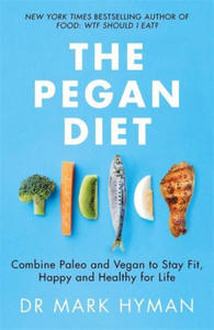 Pegan Diet - 2867581174