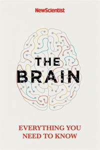 New Scientist - Brain - 2868449218