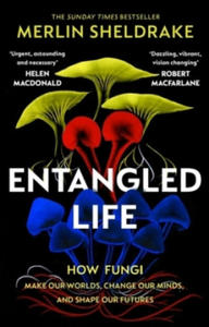 Entangled Life - 2863982123