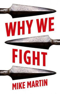 Why We Fight - 2861863124