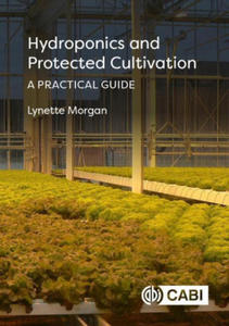 Hydroponics and Protected Cultivation - 2873900016
