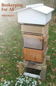 Beekeeping for All - 2867138379