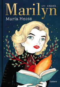 Marilyn: Una Biografa / Marilyn: A Biography - 2863091827