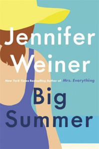 Big Summer: the best escape you'll have this year - 2861971880