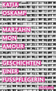 Marzahn, mon amour - 2863202609