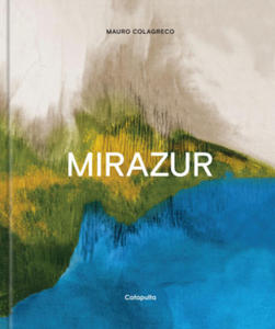 MIRAZUR (NE REDUX) - 2874074308