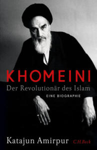 Khomeini - 2871695703