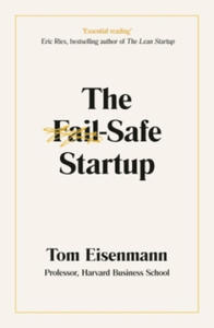 Fail-Safe Startup - 2861964551