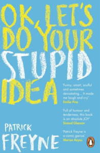 OK, Let's Do Your Stupid Idea - 2861964550