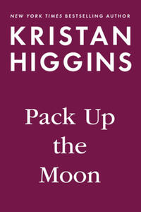 Pack Up the Moon - 2872000603