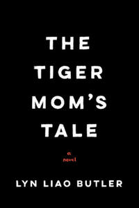 Tiger Mom's Tale - 2878792957