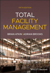 Total Facility Management - 2862230075