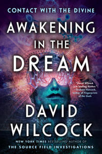 Awakening In The Dream - 2874789674