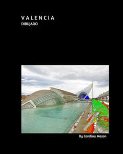 Valencia 20x25 - 2867186417