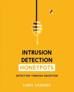 Intrusion Detection Honeypots - 2865363988