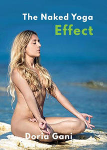 Naked Yoga Effect - 2865363932