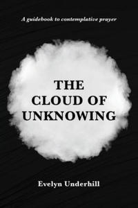 The Cloud of Unknowing - 2866529131