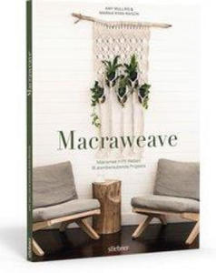 Macraweave - 2877047028